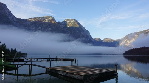 Hallstatt