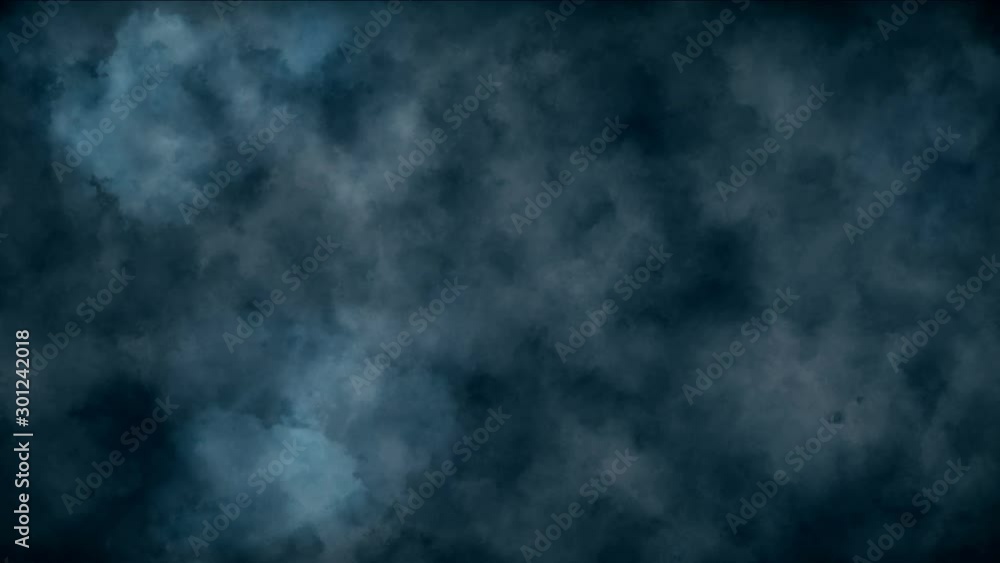 flash light clouds abstract 4k flash light clouds abstract 4k