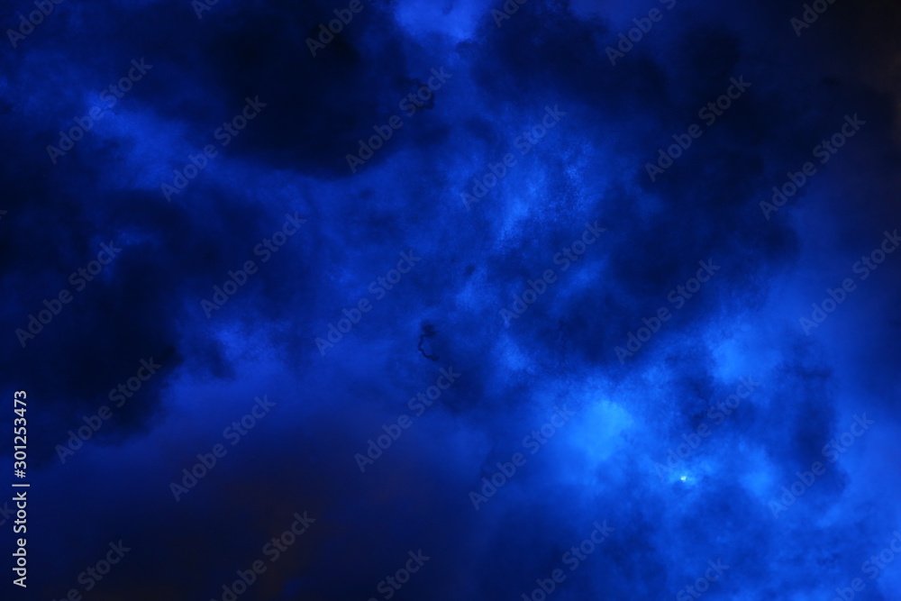 abstract background