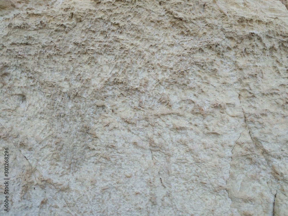 limestone stone texture natural material limestone stone texture natural material