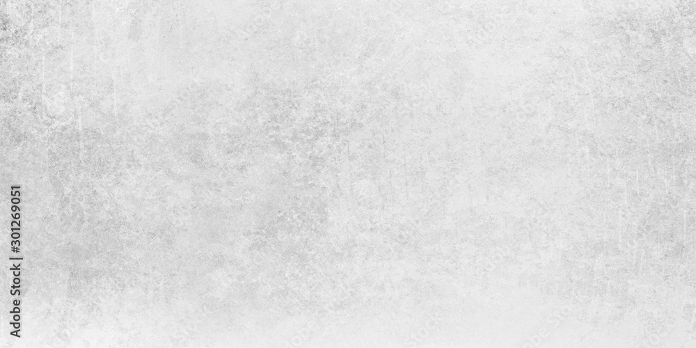 old white background paper texture with grunge textured pattern in gray marbled surface old white background paper texture with grunge textured pattern in gray marbled surface