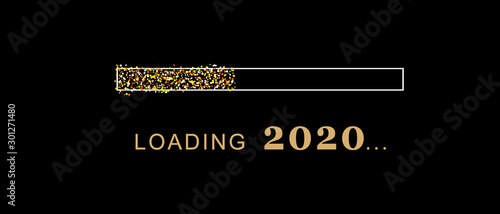 Photography Freues neues Jahr 2020!