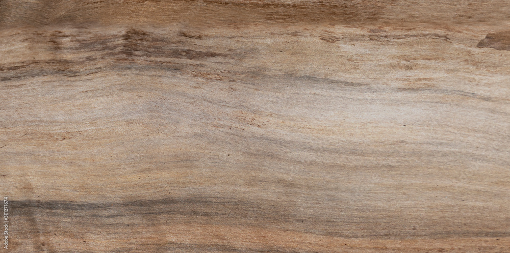 Seamless Hickory Grain Seamless Hickory Grain