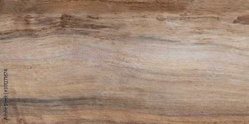 Seamless Hickory Grain