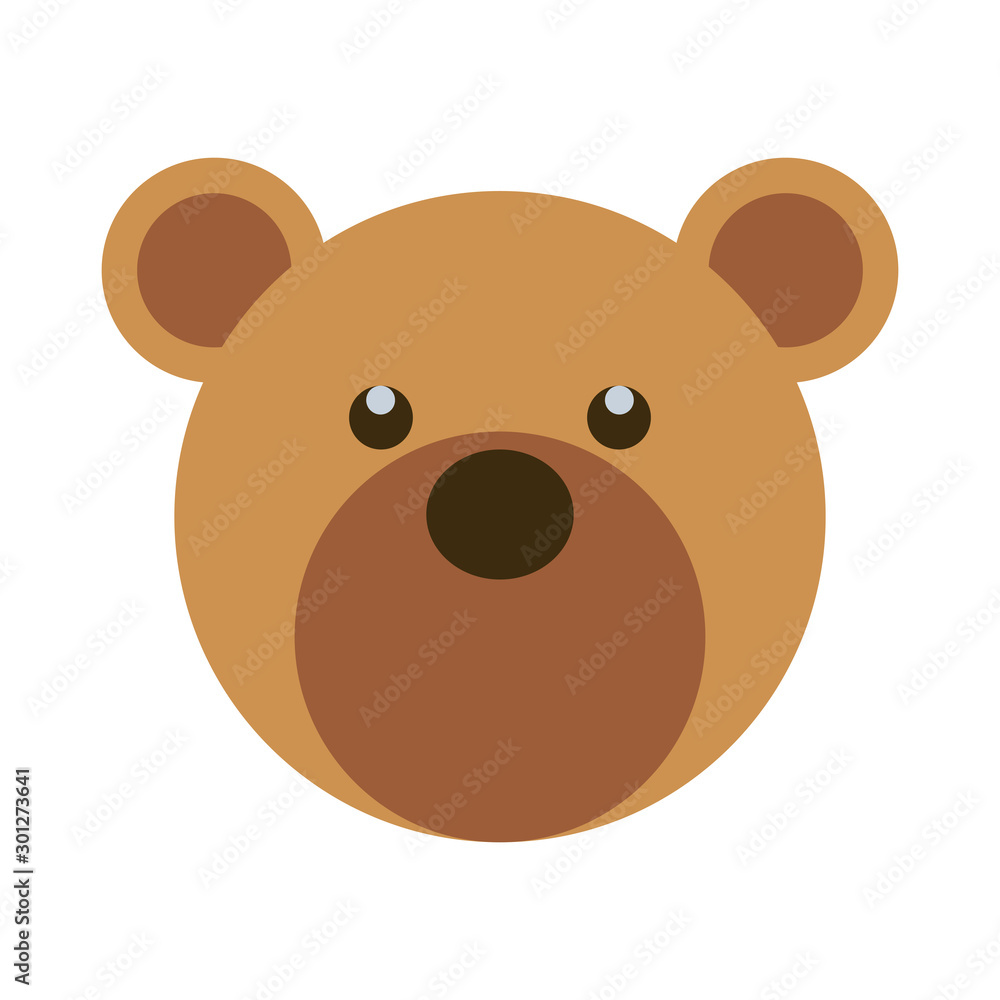 cute little bear teddy toy cute little bear teddy toy