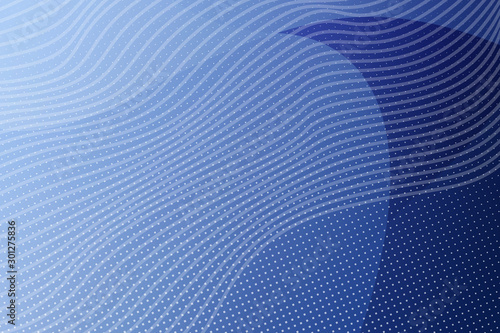 abstract, blue, wave, design, light, wallpaper, illustration, pattern, art, texture, digital, backdrop, graphic, curve, technology, lines, line, color, water, backgrounds, waves, space, futuristic