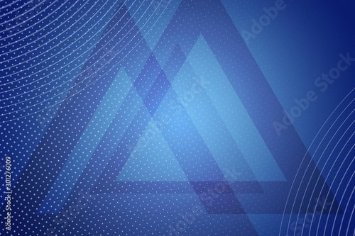abstract, blue, light, technology, wallpaper, design, illustration, graphic, digital, futuristic, pattern, lines, business, backdrop, texture, line, color, wave, motion, concept, space, art, template