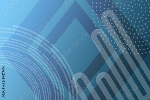 abstract, blue, pattern, design, light, technology, texture, wallpaper, illustration, digital, curve, backgrounds, futuristic, tunnel, graphic, motion, grid, line, art, backdrop, black, computer, data