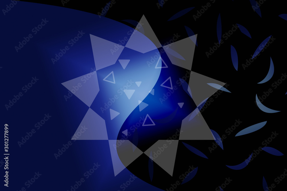 abstract, blue, light, pattern, design, illustration, wallpaper, backdrop, digital, graphic, texture, halftone, technology, dots, dot, element, space, 3d, green, tunnel, black, binary, dark, motion abstract, blue, light, pattern, design, illustration, wallpaper, backdrop, digital, graphic, texture, halftone, technology, dots, dot, element, space, 3d, green, tunnel, black, binary, dark, motion
