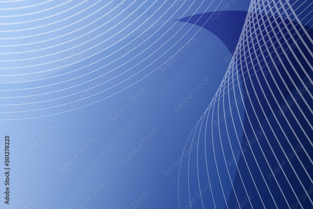abstract, blue, light, pattern, design, illustration, wallpaper, backdrop, digital, graphic, texture, halftone, technology, dots, dot, element, space, 3d, green, tunnel, black, binary, dark, motion abstract, blue, light, pattern, design, illustration, wallpaper, backdrop, digital, graphic, texture, halftone, technology, dots, dot, element, space, 3d, green, tunnel, black, binary, dark, motion