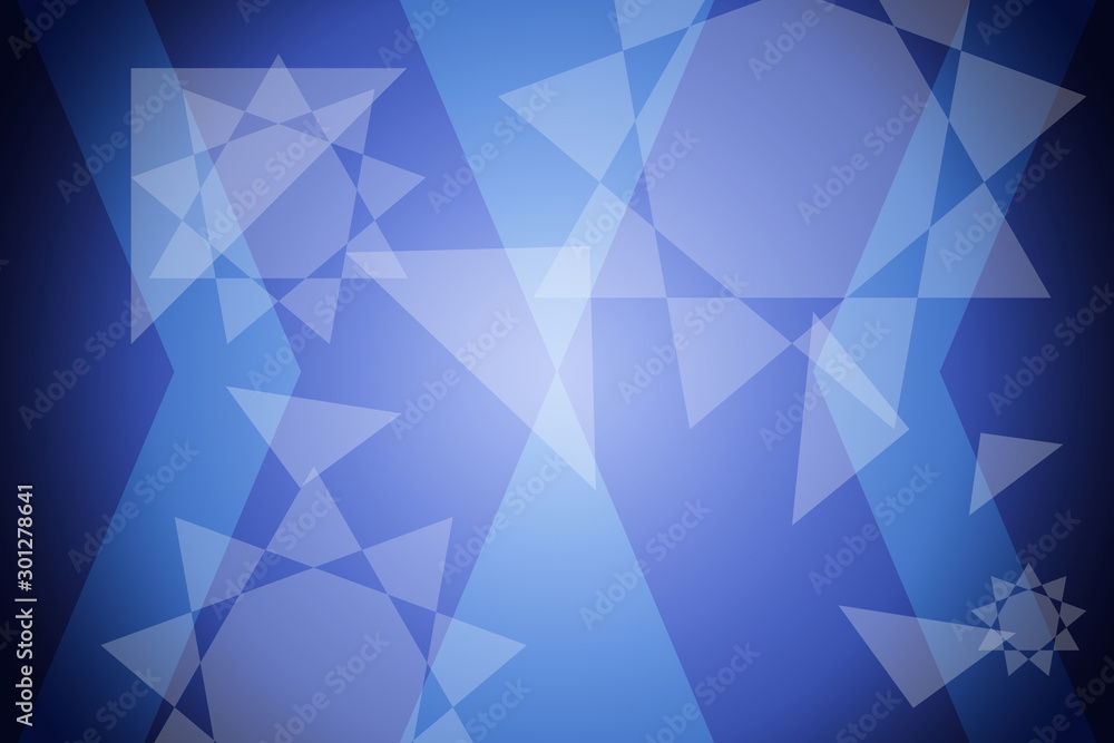 Obraz premium abstract, blue, light, design, technology, digital, illustration, wallpaper, graphic, curve, pattern, futuristic, texture, line, wave, tunnel, space, data, green, energy, backdrop, motion, color, comp