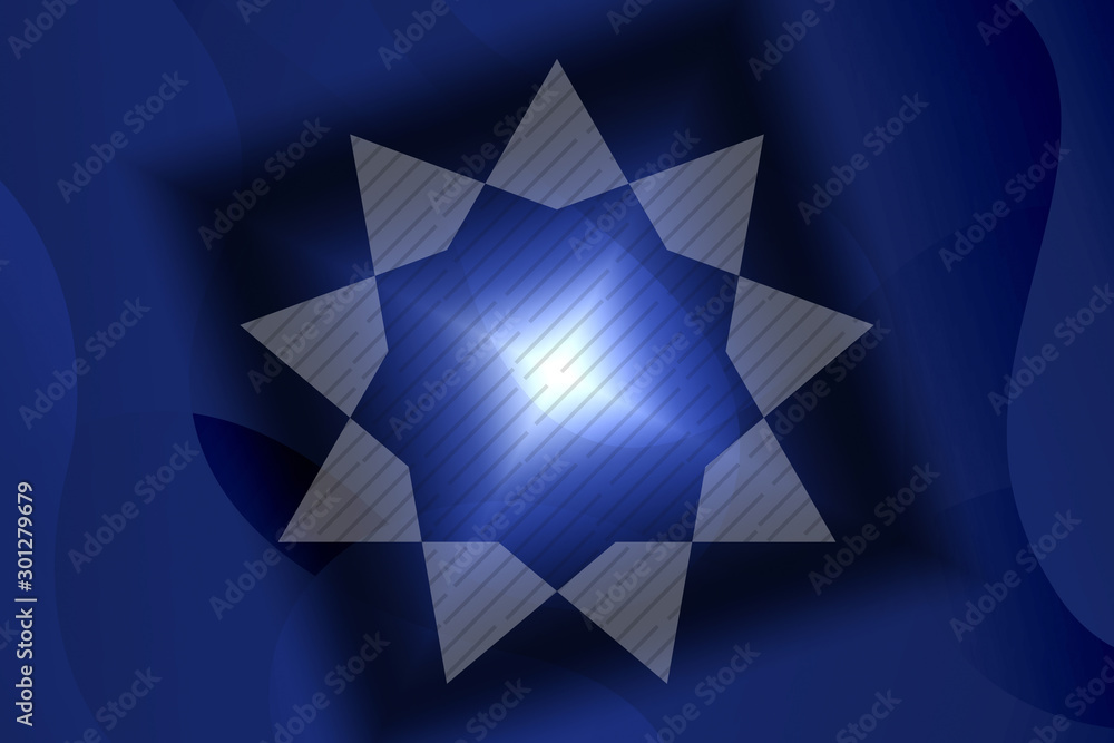 abstract, blue, tunnel, design, technology, 3d, illustration, digital, pattern, light, web, futuristic, art, wallpaper, lines, concept, wave, shape, texture, computer, backgrounds, space, graphic abstract, blue, tunnel, design, technology, 3d, illustration, digital, pattern, light, web, futuristic, art, wallpaper, lines, concept, wave, shape, texture, computer, backgrounds, space, graphic