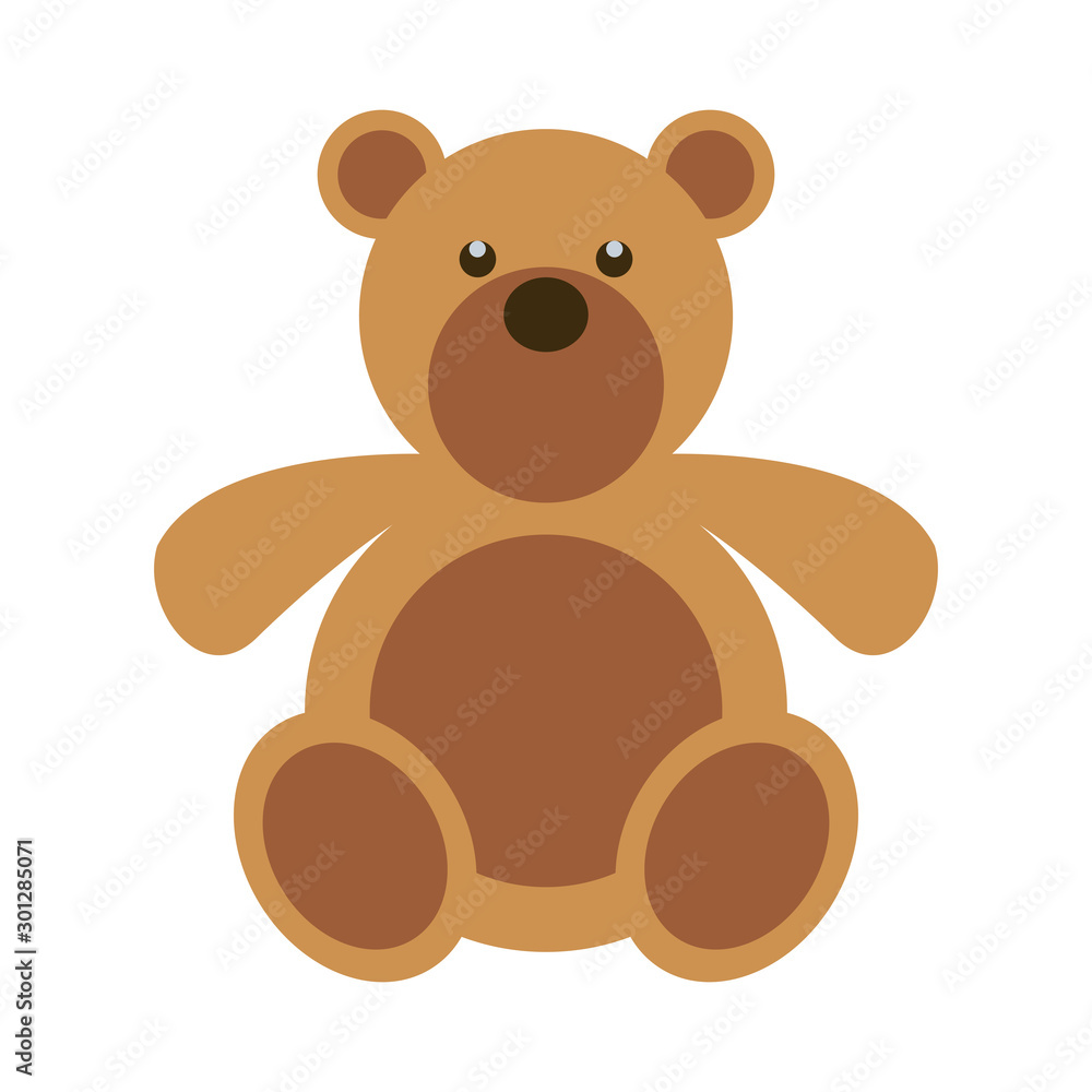 cute little bear teddy toy cute little bear teddy toy