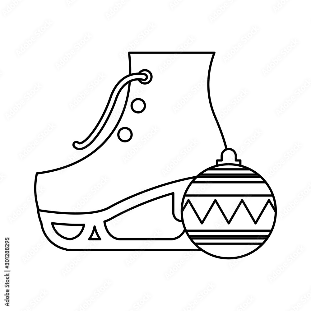 snow skate sport isolated icon snow skate sport isolated icon