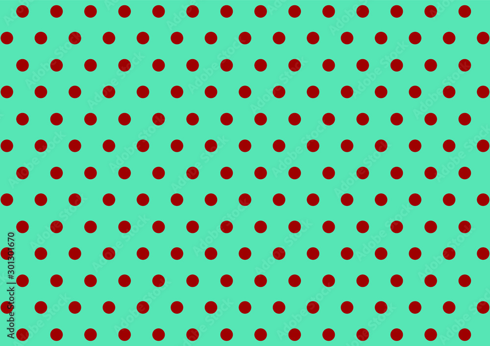 background with dots background with dots