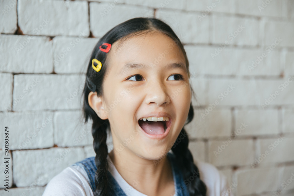 girl boring to hear and do everything and she made her face like joke girl boring to hear and do everything and she made her face like joke
