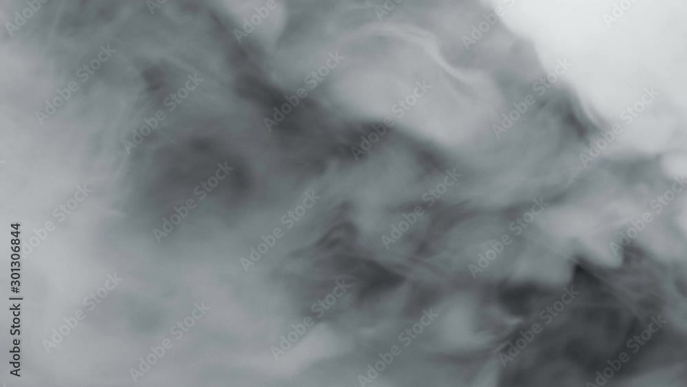 Smoke Fog Cloud Abstract Background Smoke Fog Cloud Abstract Background