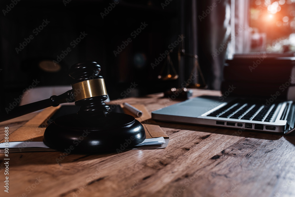 Concepts of Law and Legal services. Concepts of Law and Legal services.