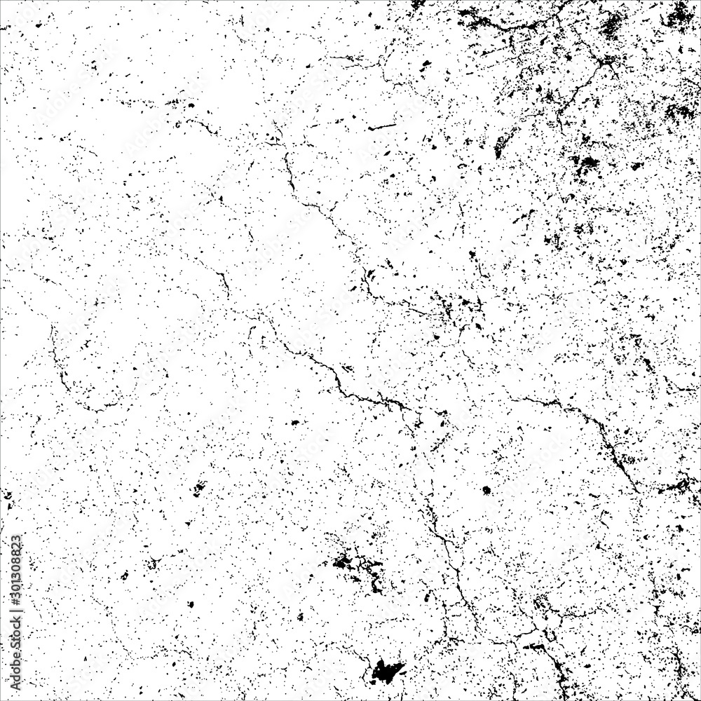 vector black and white abstract grunge background. vector black and white abstract grunge background.