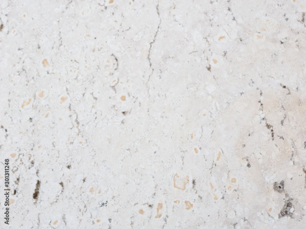 patterns on marble, dark pattern on a light background, gray-white pattern