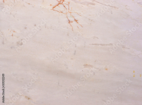 patterns on marble, dark pattern on a light background, gray-white pattern