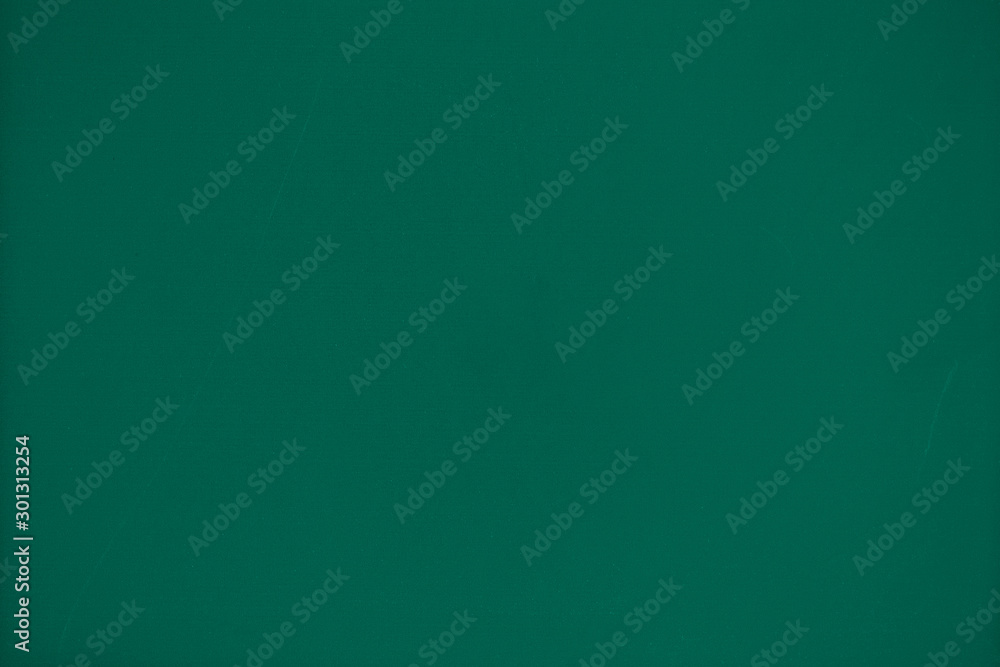 Clean green chalkboard, blackboard with copy space. Education concept. back to school board display Clean green chalkboard, blackboard with copy space. Education concept. back to school board display