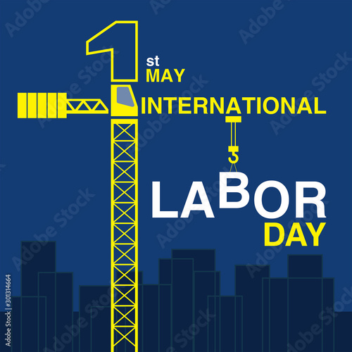 labor day 02