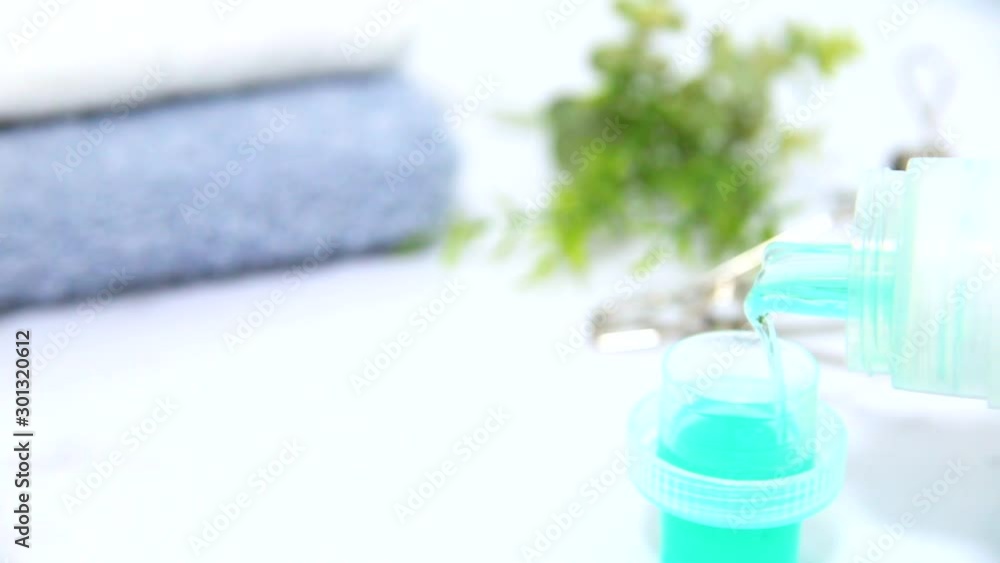 洗濯、洗濯洗剤、家事 洗濯、洗濯洗剤、家事