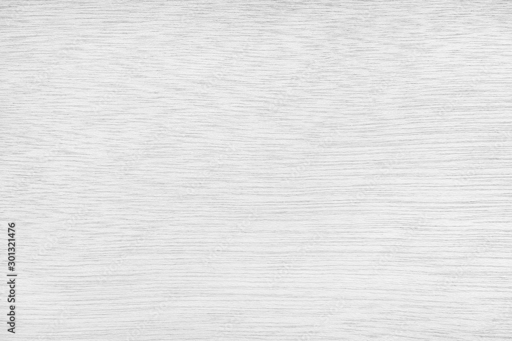 Natural White Wood or Plywood Textured Background. Natural White Wood or Plywood Textured Background.