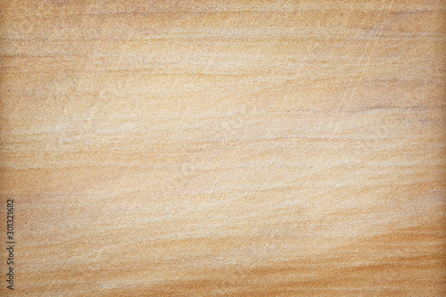 brown sandstone texture abstract background