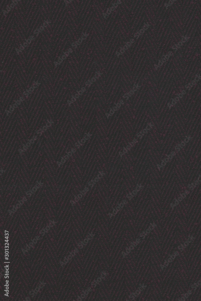 black and red linen zigzag tread pattern fabric texture background black and red linen zigzag tread pattern fabric texture background