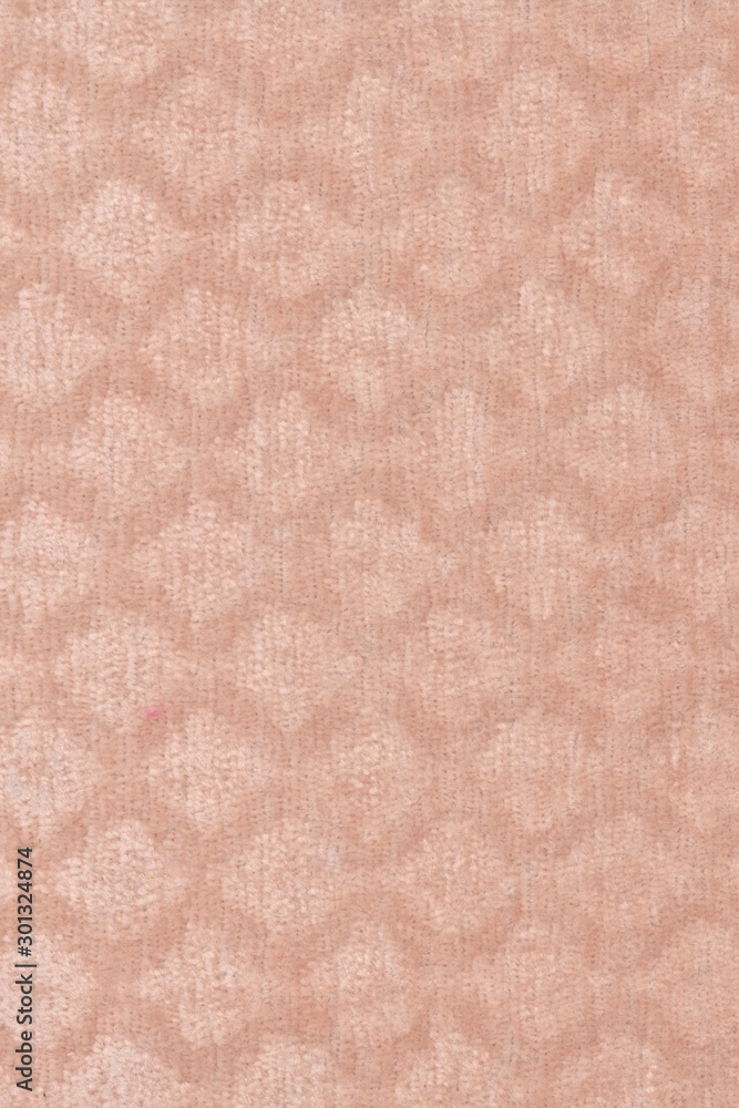 light pink fabric texture square pattern background light pink fabric texture square pattern background