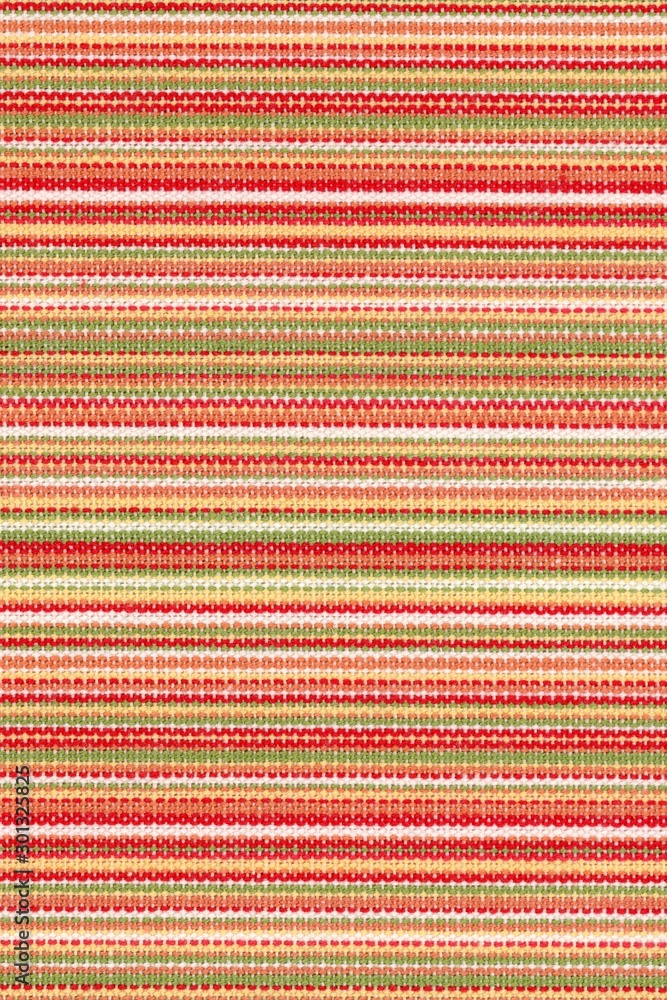 pink linen fabric texture background pink linen fabric texture background