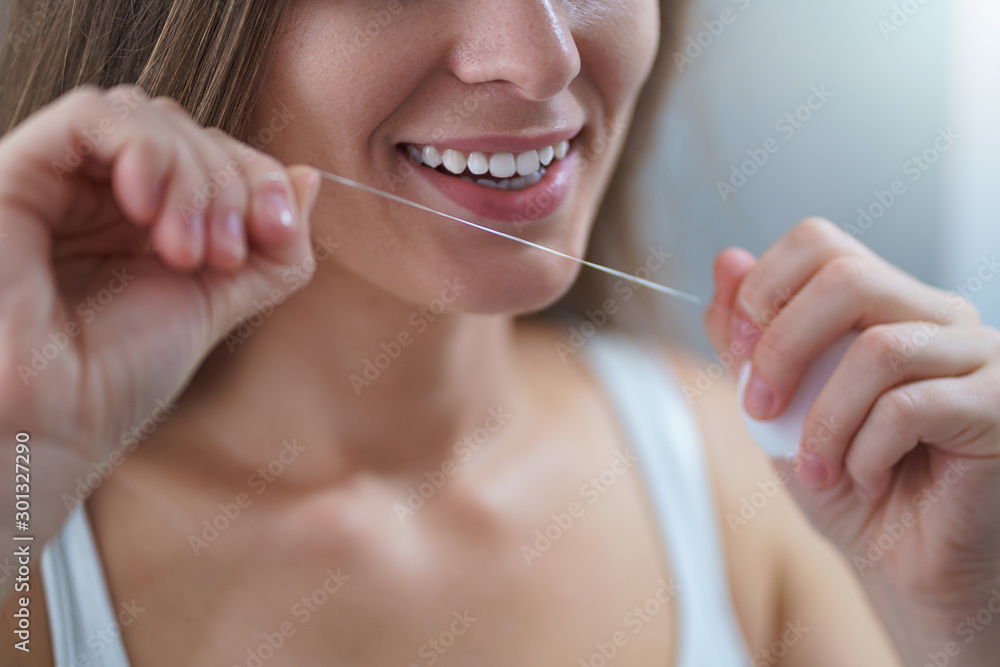 image to crop