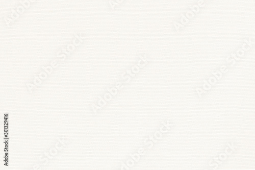 White background of silk cotton fabric texture wallpaper 