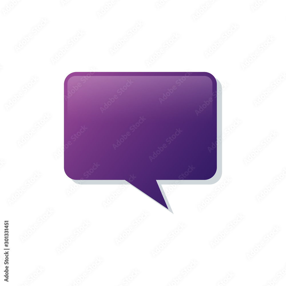 speech bubble communication isolated icon vector illustration design speech bubble communication isolated icon vector illustration design