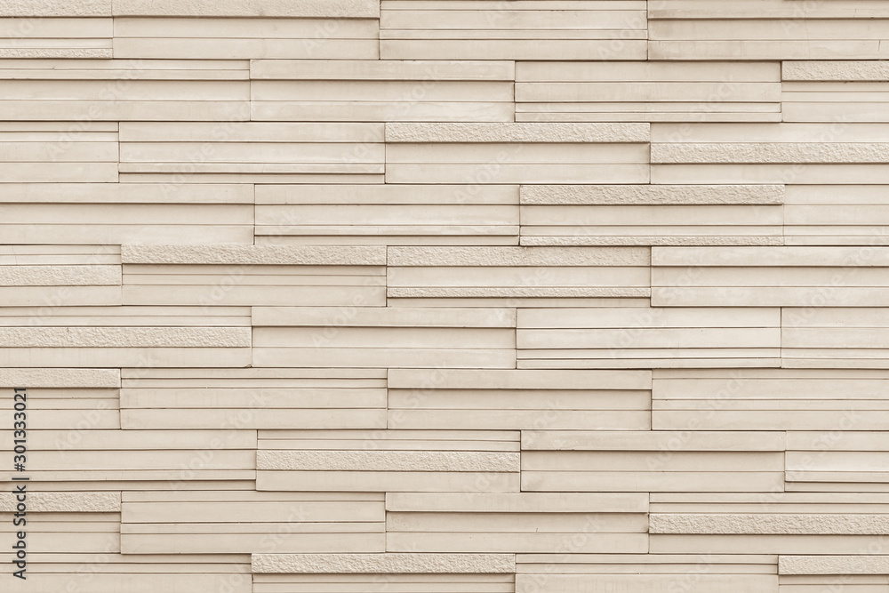 Granite tiled detailed pattern texture background in natural light pastel sepia creme beige color Granite tiled detailed pattern texture background in natural light pastel sepia creme beige color