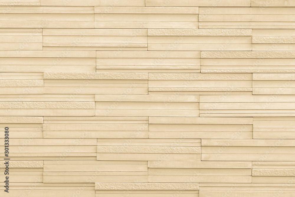 Granite tiled detailed pattern texture background in natural light pastel yellow creme beige color. Granite tiled detailed pattern texture background in natural light pastel yellow creme beige color.