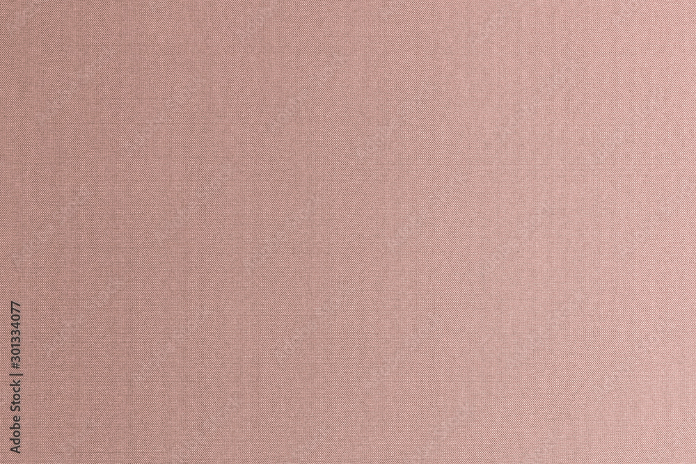 Fine silk authentic natural fabric texture pattern background in red brown color tone Fine silk authentic natural fabric texture pattern background in red brown color tone