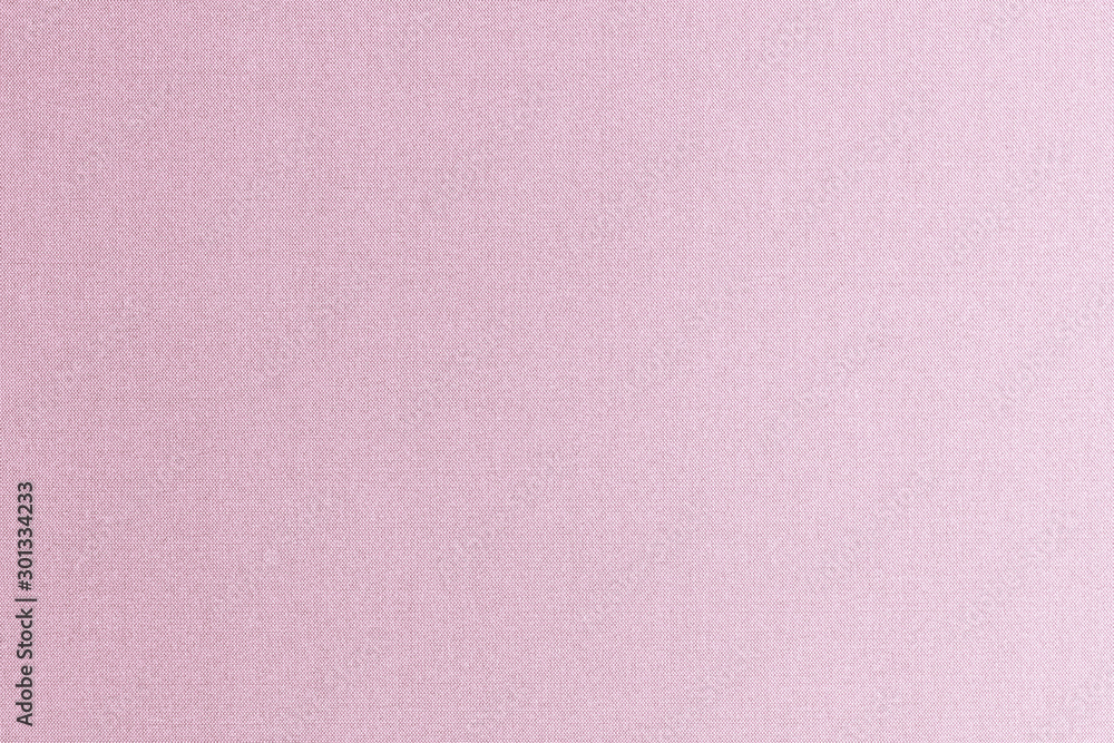 Fine authentic silk fabric wallpaper texture pattern background in shiny light bright pink purple color tone Fine authentic silk fabric wallpaper texture pattern background in shiny light bright pink purple color tone
