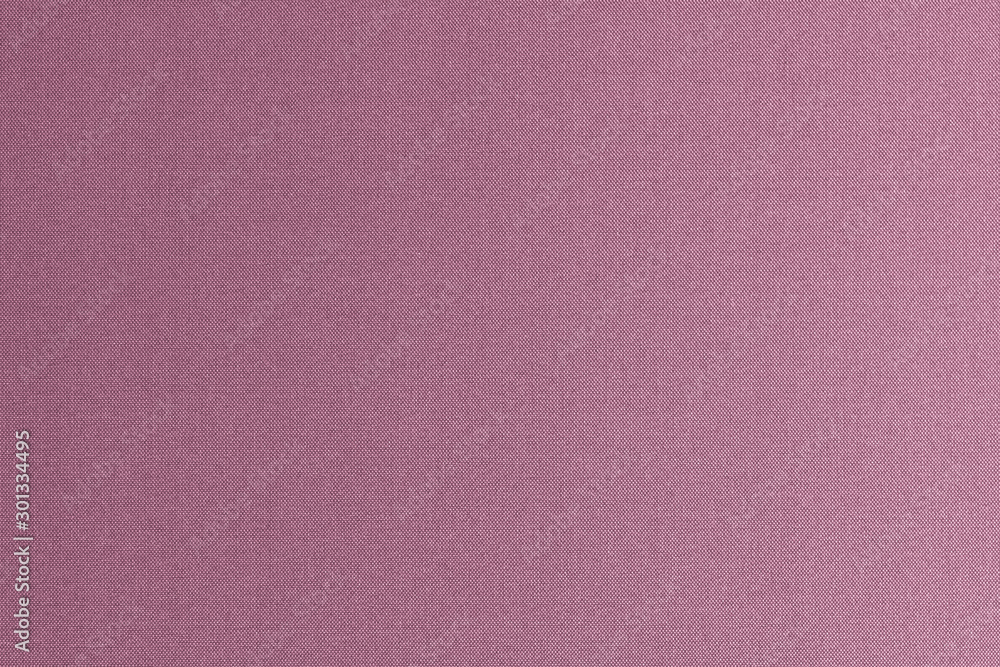 Cotton silk fabric wallpaper texture pattern background in light pastel purple pink sweet color tone Cotton silk fabric wallpaper texture pattern background in light pastel purple pink sweet color tone