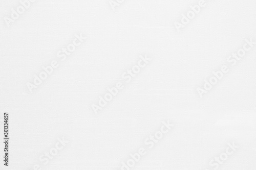 Silk fabric wallpaper texture pattern background in white gray pastel color © Chinnapong