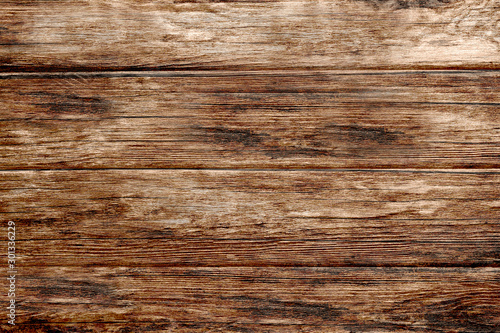 wood texture background