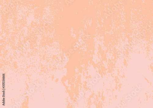 Vintage grunge colored retro background. Abstract textured pattern, layout for design packaging, business cards, websites, postcards, posters, brochures, fabrics, covers. Two-color futuristic mock-up