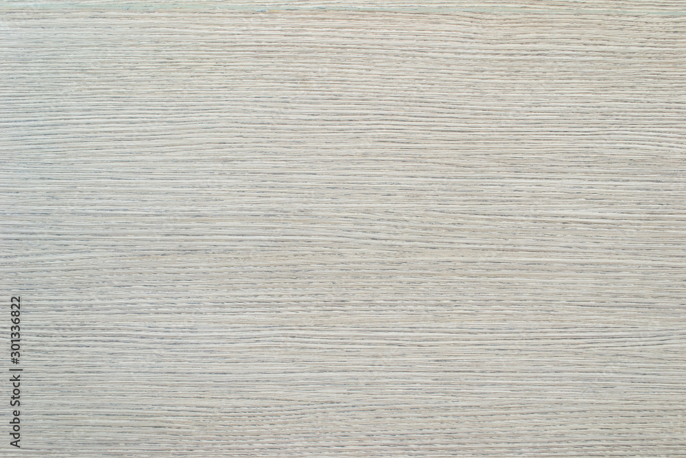 Veneer wood texture background in grey brown Veneer wood texture background in grey brown