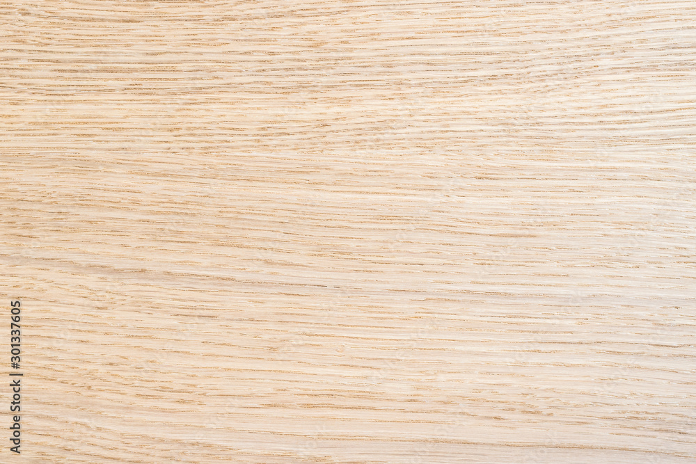 Wood texture background in natural light yellow cream beige brown color Wood texture background in natural light yellow cream beige brown color