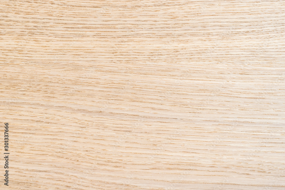 Wood texture background in natural light yellow cream beige brown color Wood texture background in natural light yellow cream beige brown color