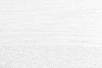 Wood texture background in natural light bleached white grey color