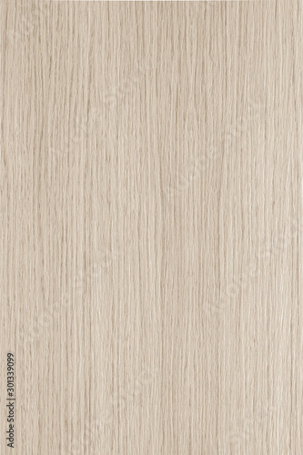 Wood texture background in natural light yellow sepia cream beige brown color