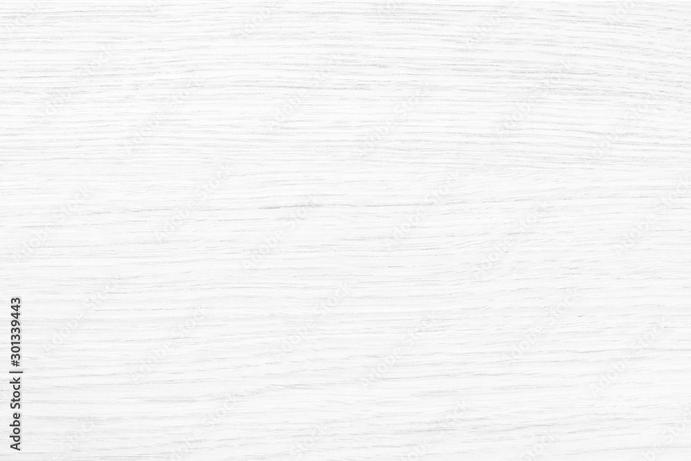 Wood texture background in natural light bleached white grey color Wood texture background in natural light bleached white grey color